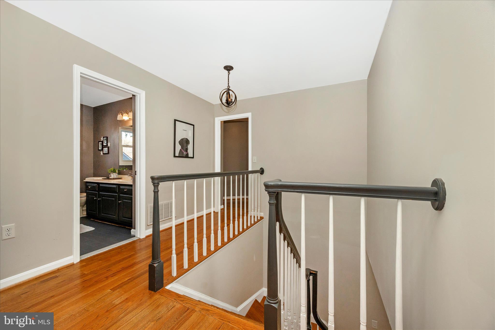 COLDSTREAM - Residential