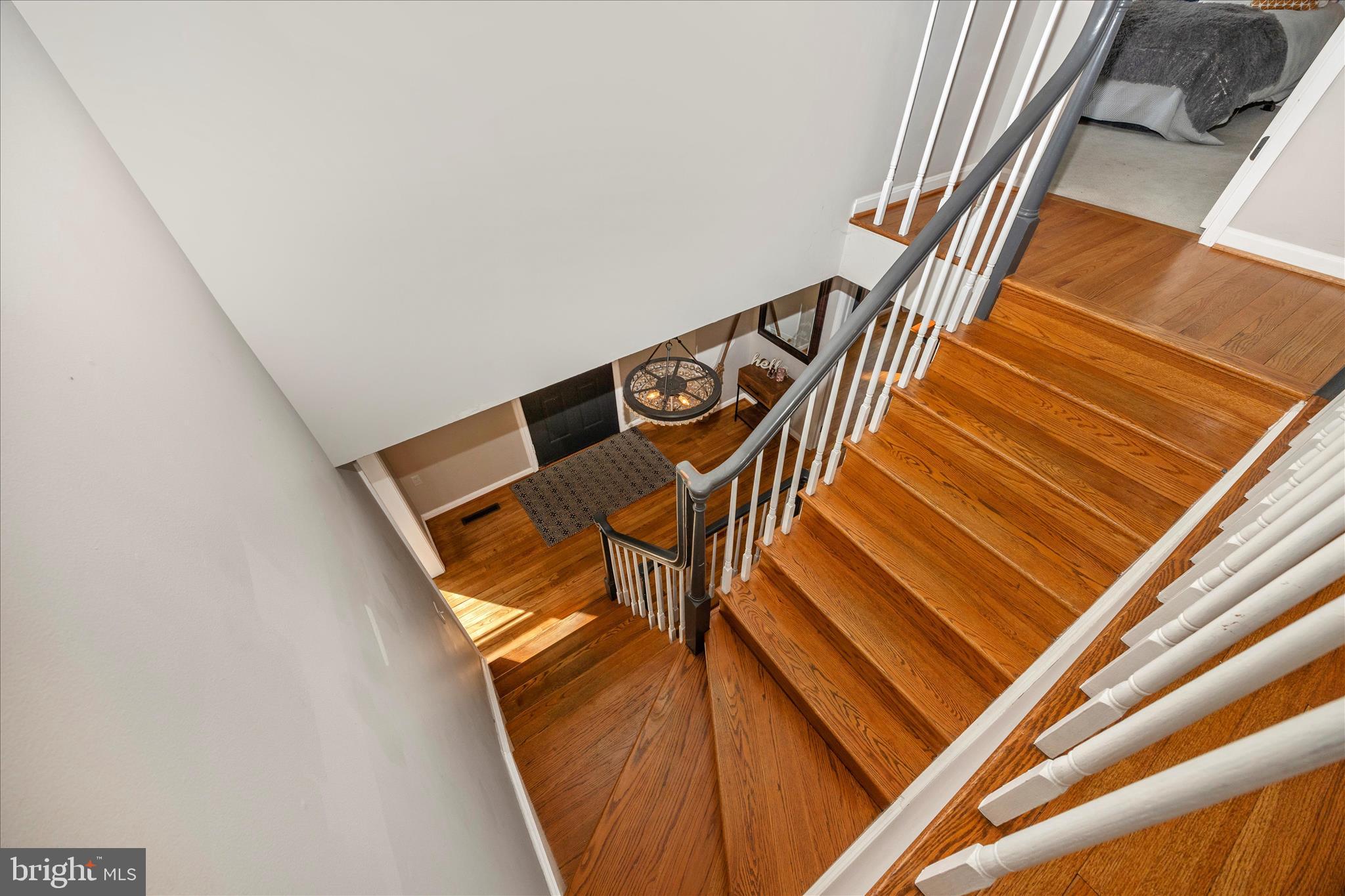 COLDSTREAM - Residential