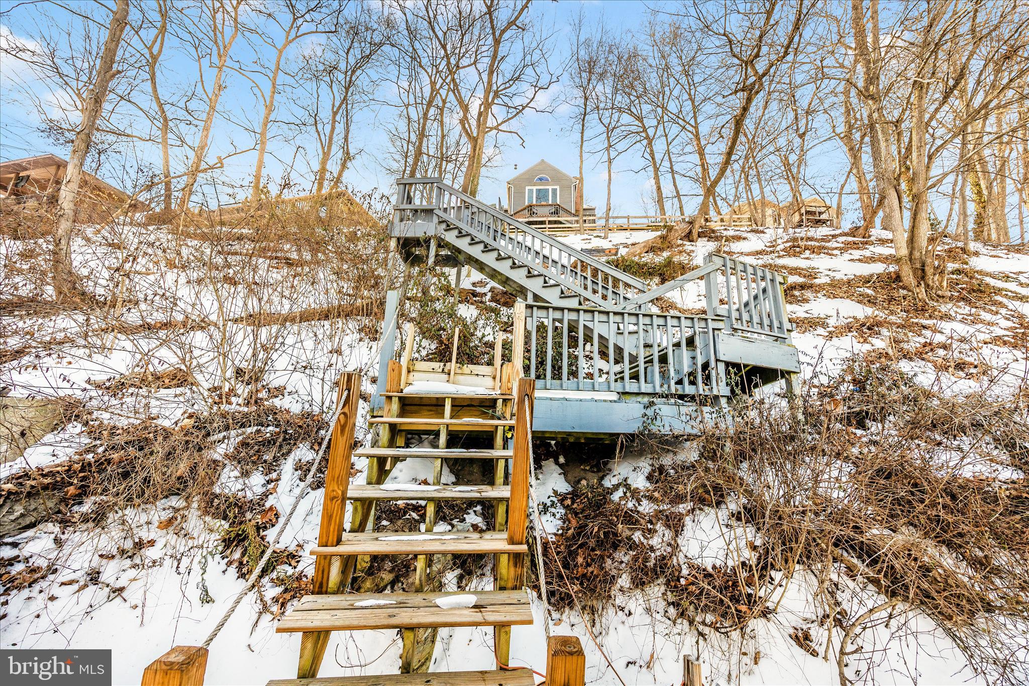 COLDSTREAM - Residential