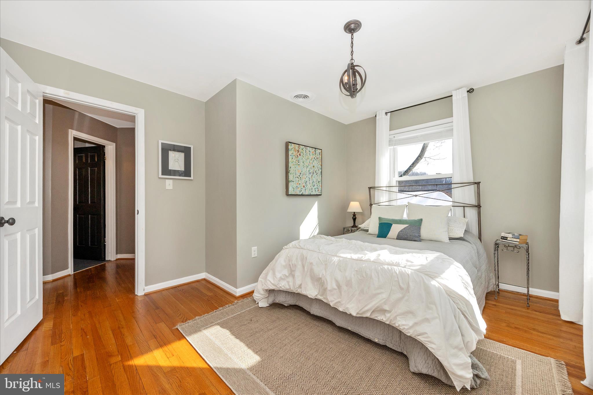 COLDSTREAM - Residential