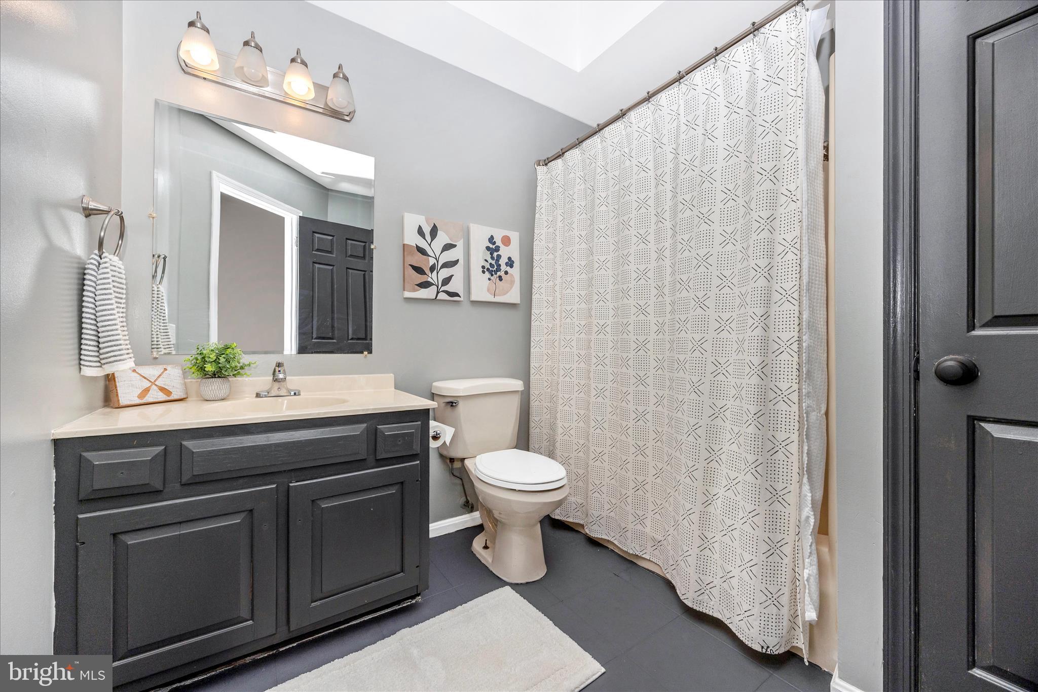 COLDSTREAM - Residential