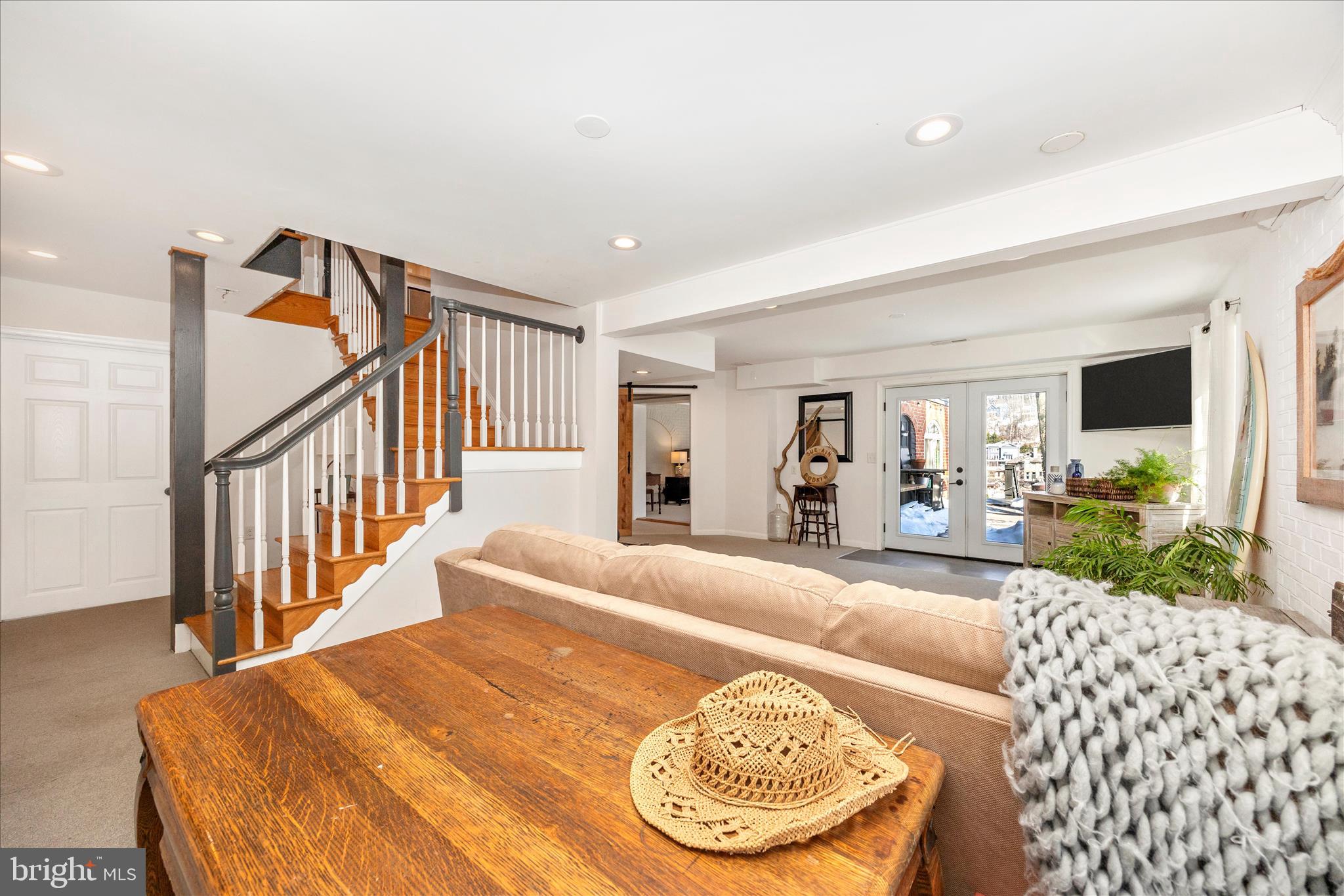 COLDSTREAM - Residential