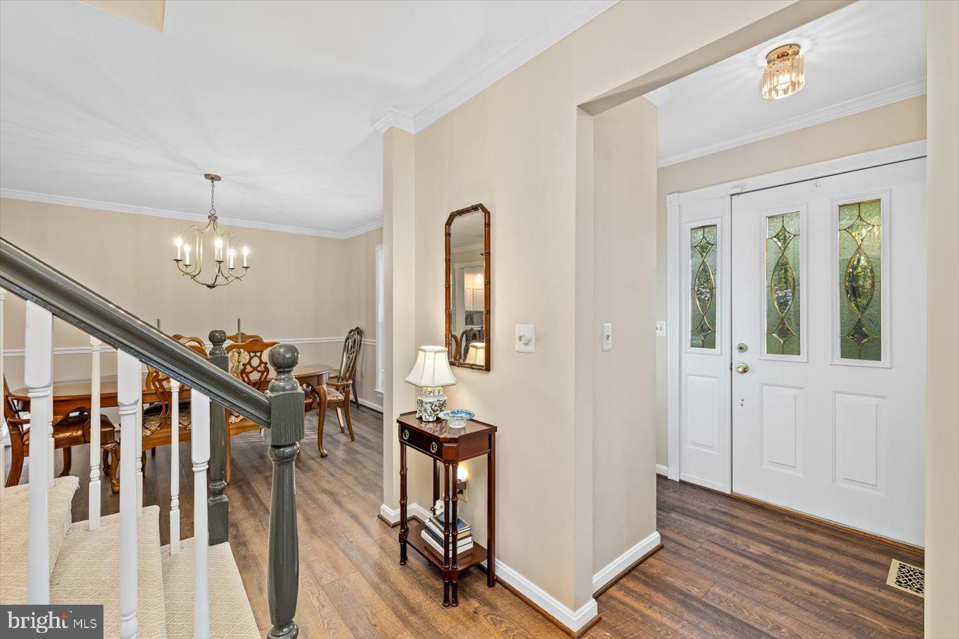 TRAPPERS DEN - Residential