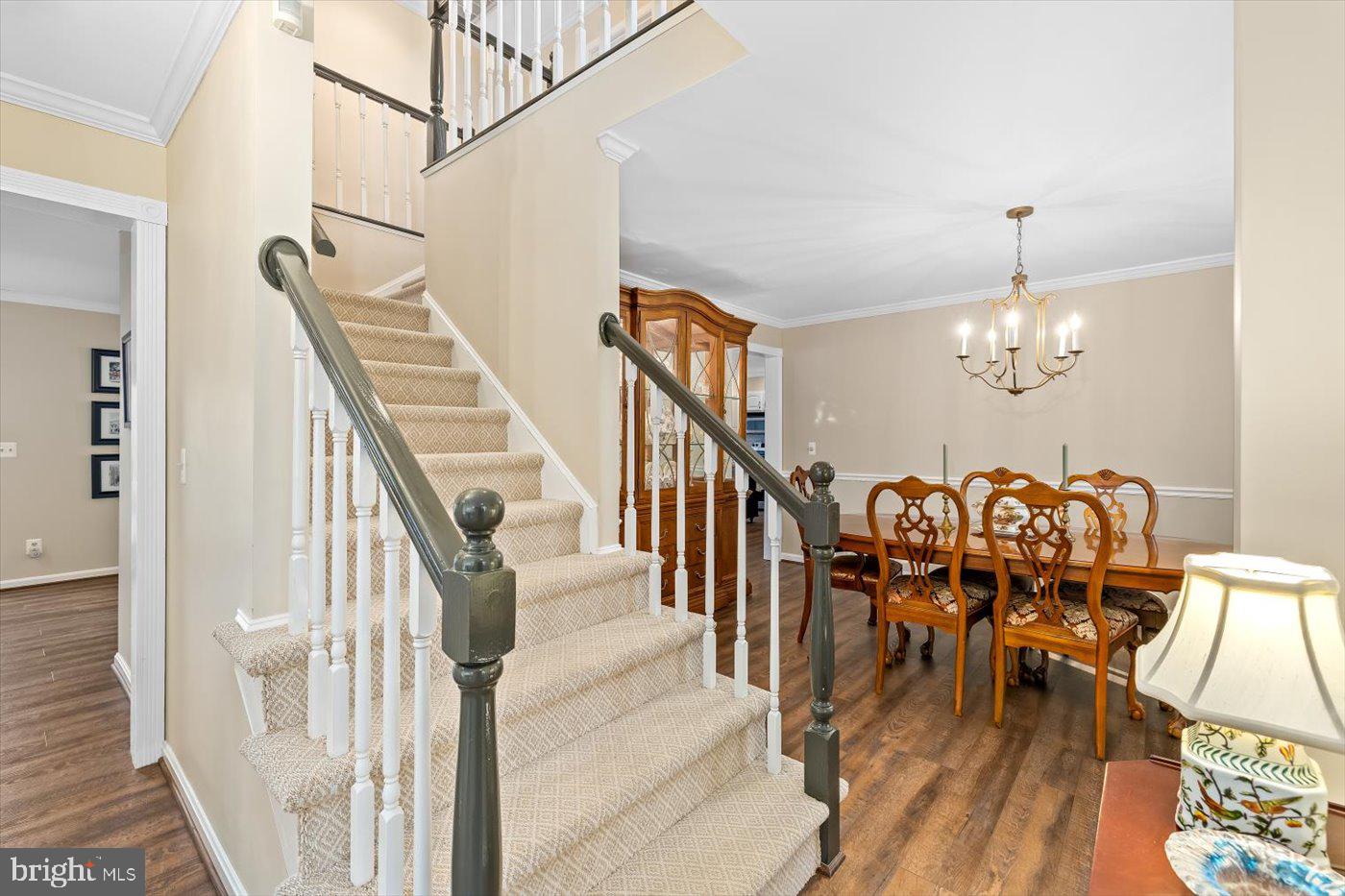 TRAPPERS DEN - Residential