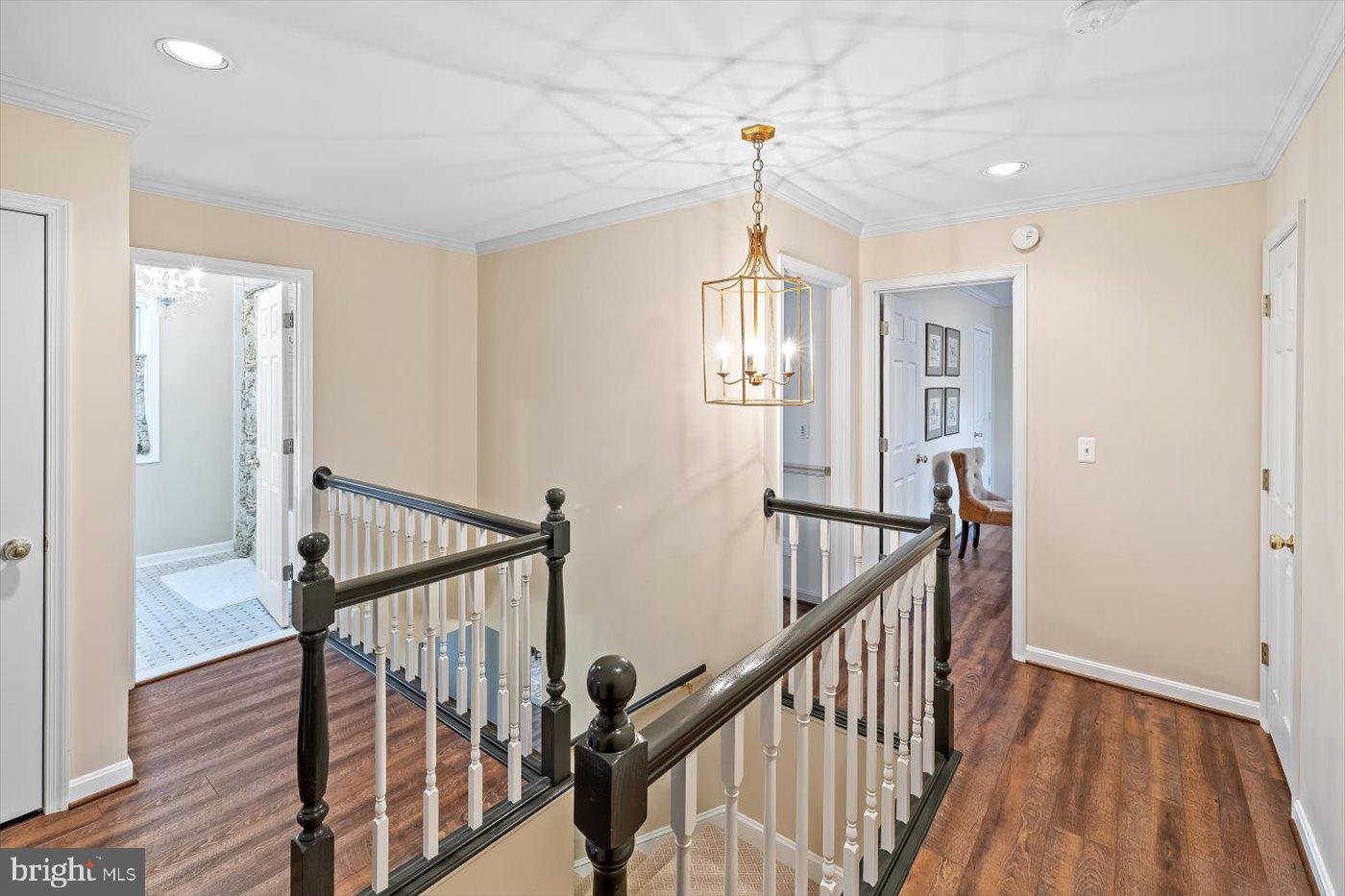 TRAPPERS DEN - Residential