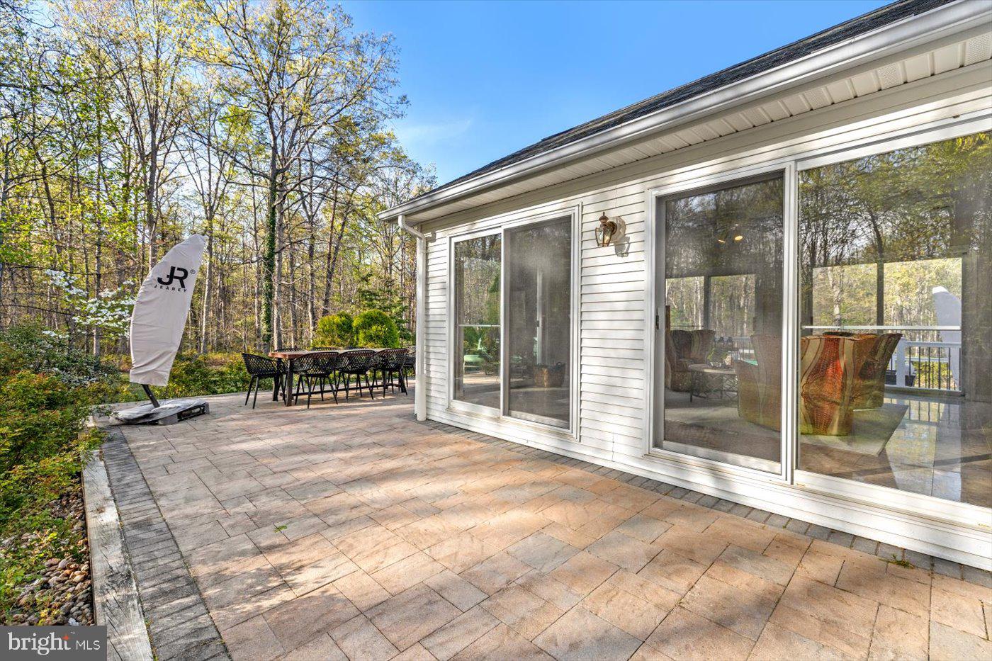 TRAPPERS DEN - Residential