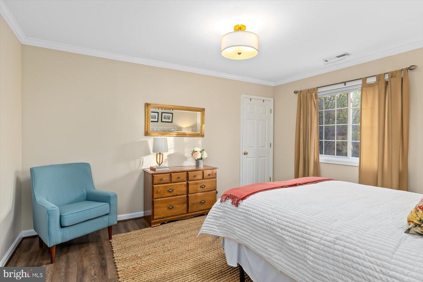 TRAPPERS DEN - Residential