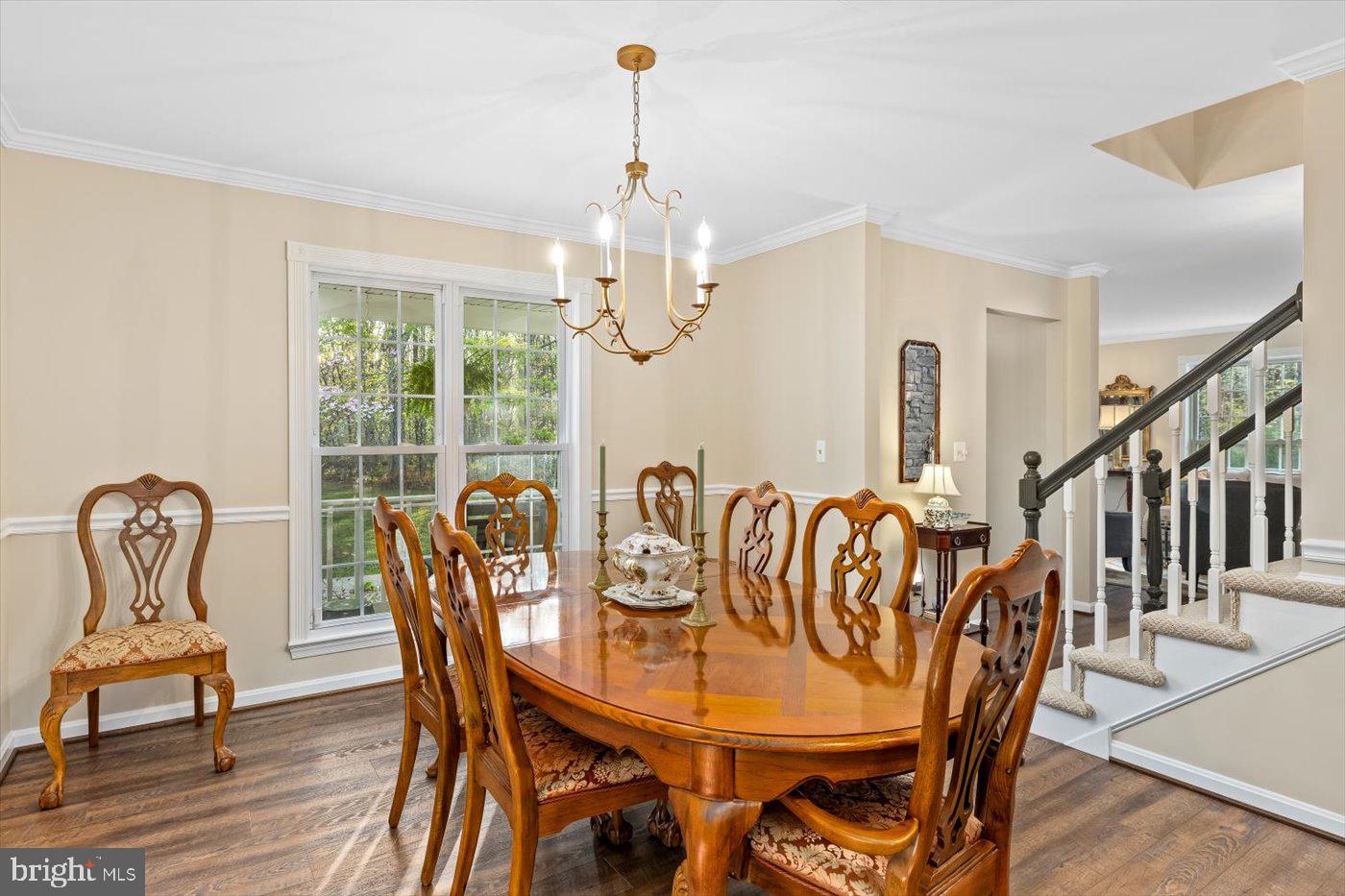 TRAPPERS DEN - Residential