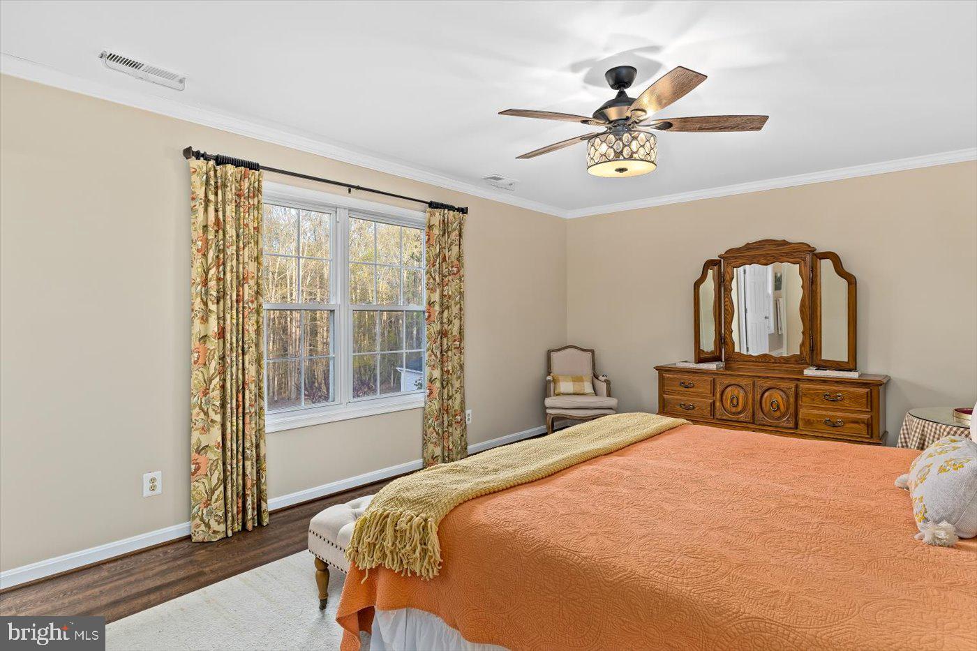 TRAPPERS DEN - Residential