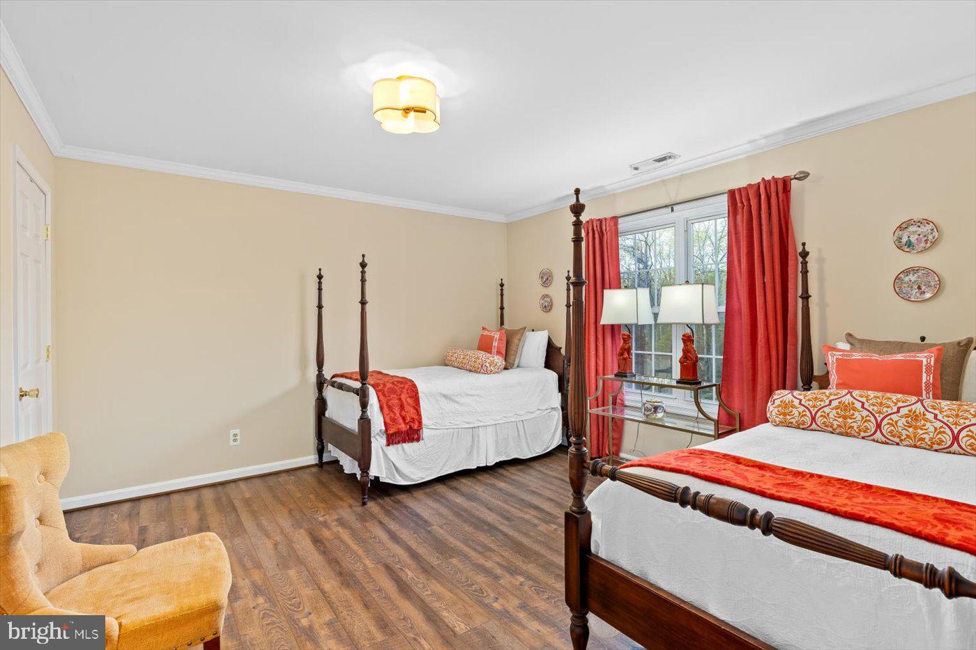 TRAPPERS DEN - Residential