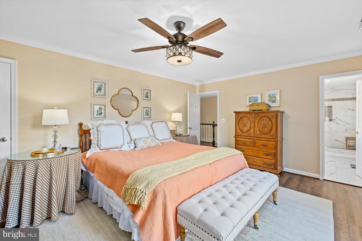 TRAPPERS DEN - Residential