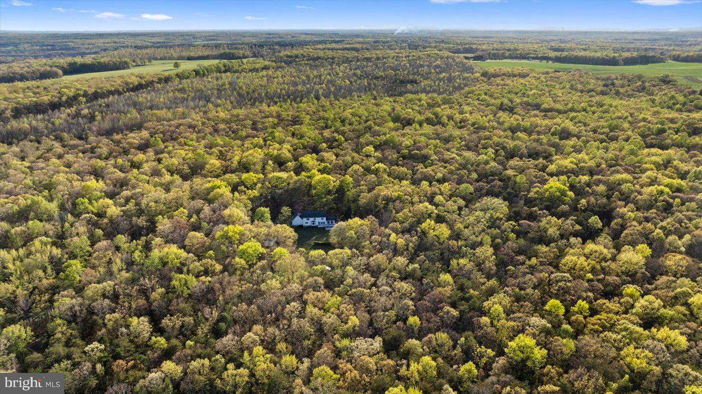 TRAPPERS DEN - Residential