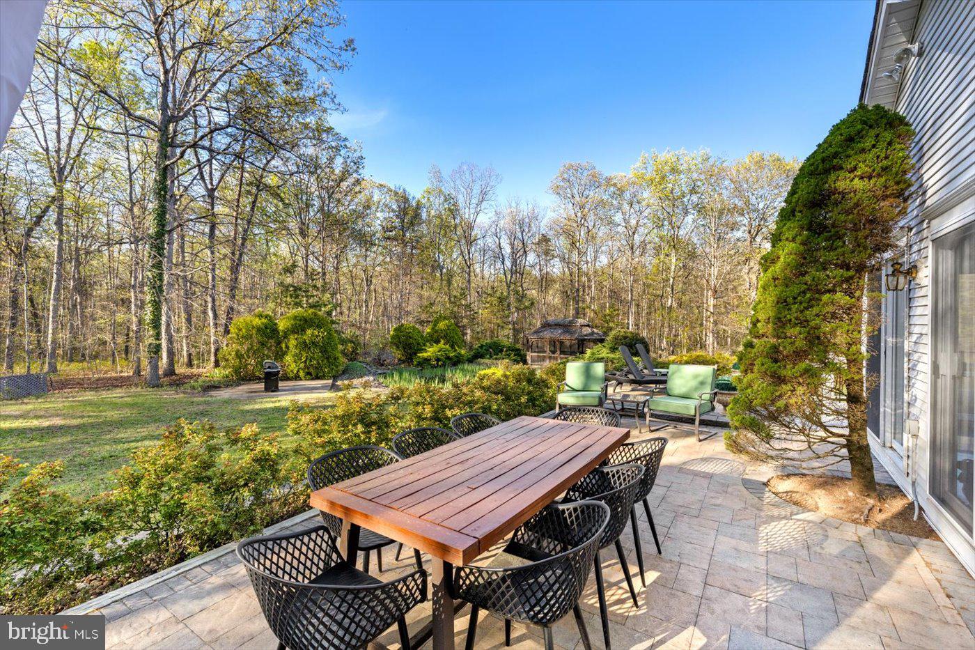 TRAPPERS DEN - Residential