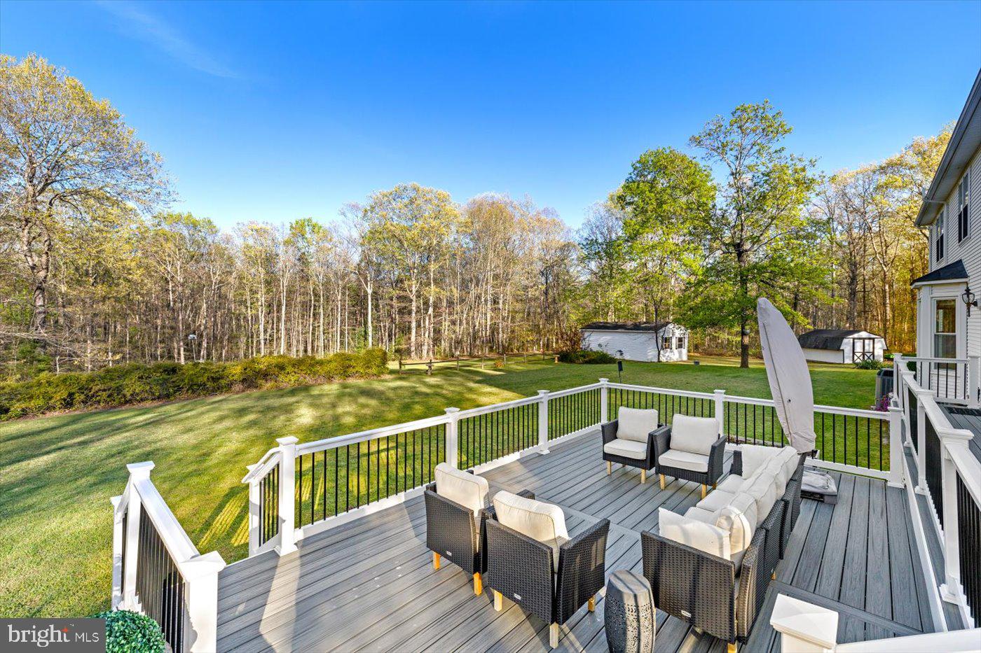 TRAPPERS DEN - Residential