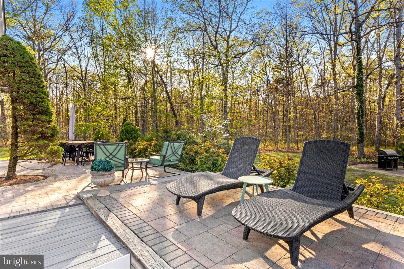 TRAPPERS DEN - Residential