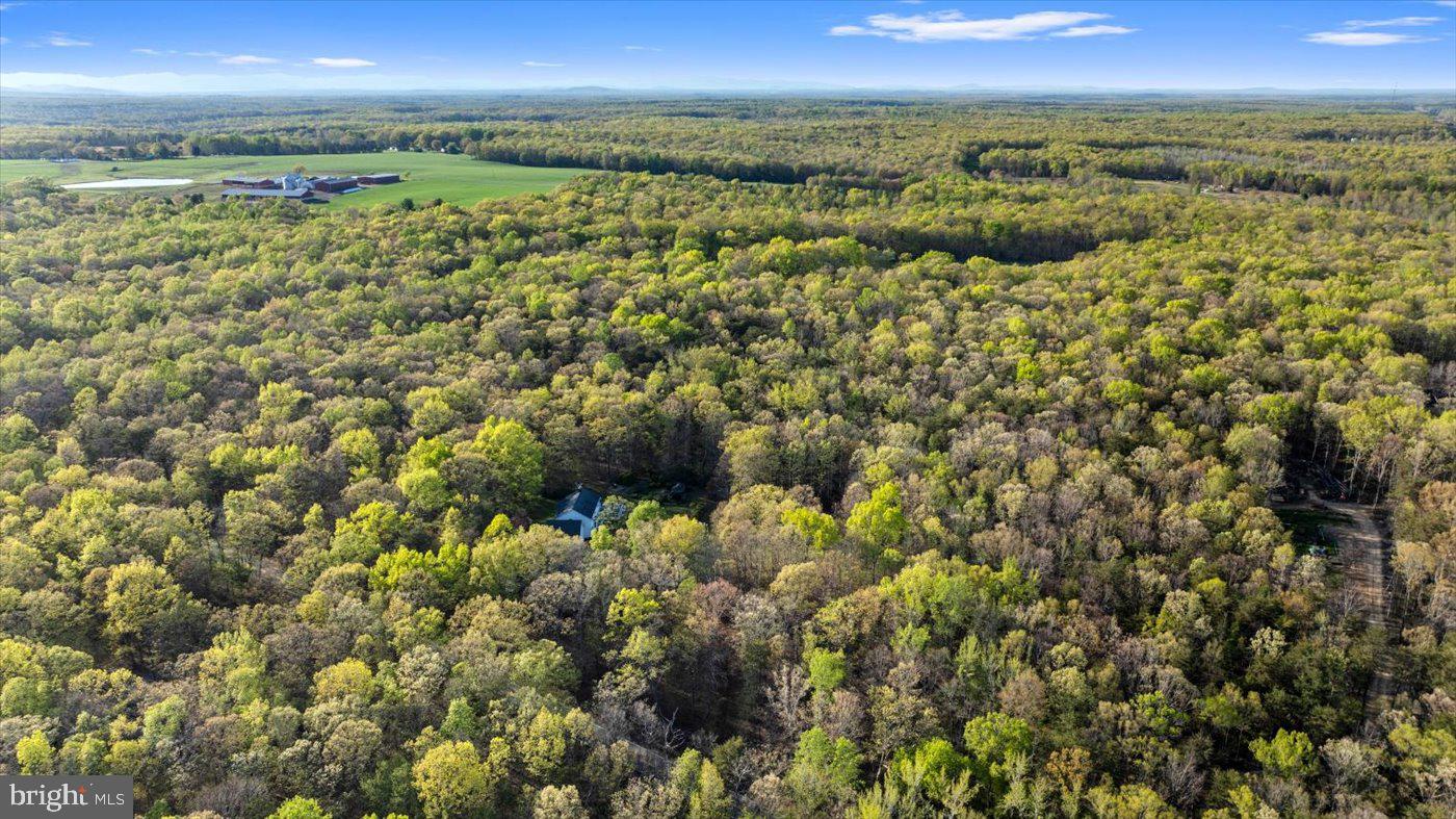 TRAPPERS DEN - Residential