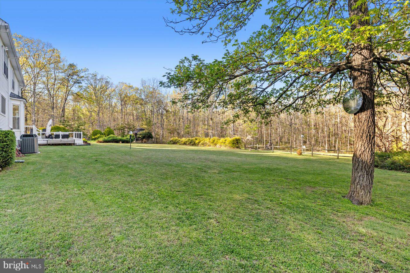 TRAPPERS DEN - Residential