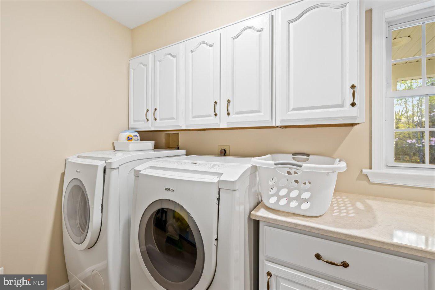 TRAPPERS DEN - Residential