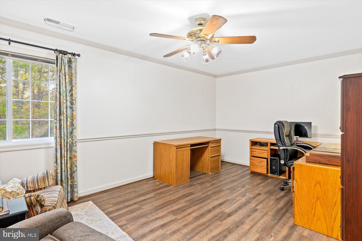 TRAPPERS DEN - Residential