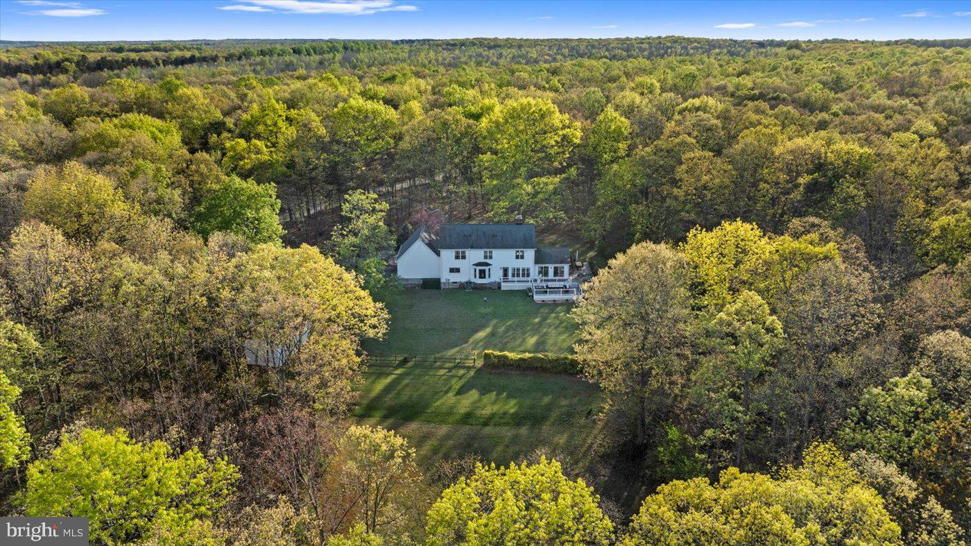 TRAPPERS DEN - Residential