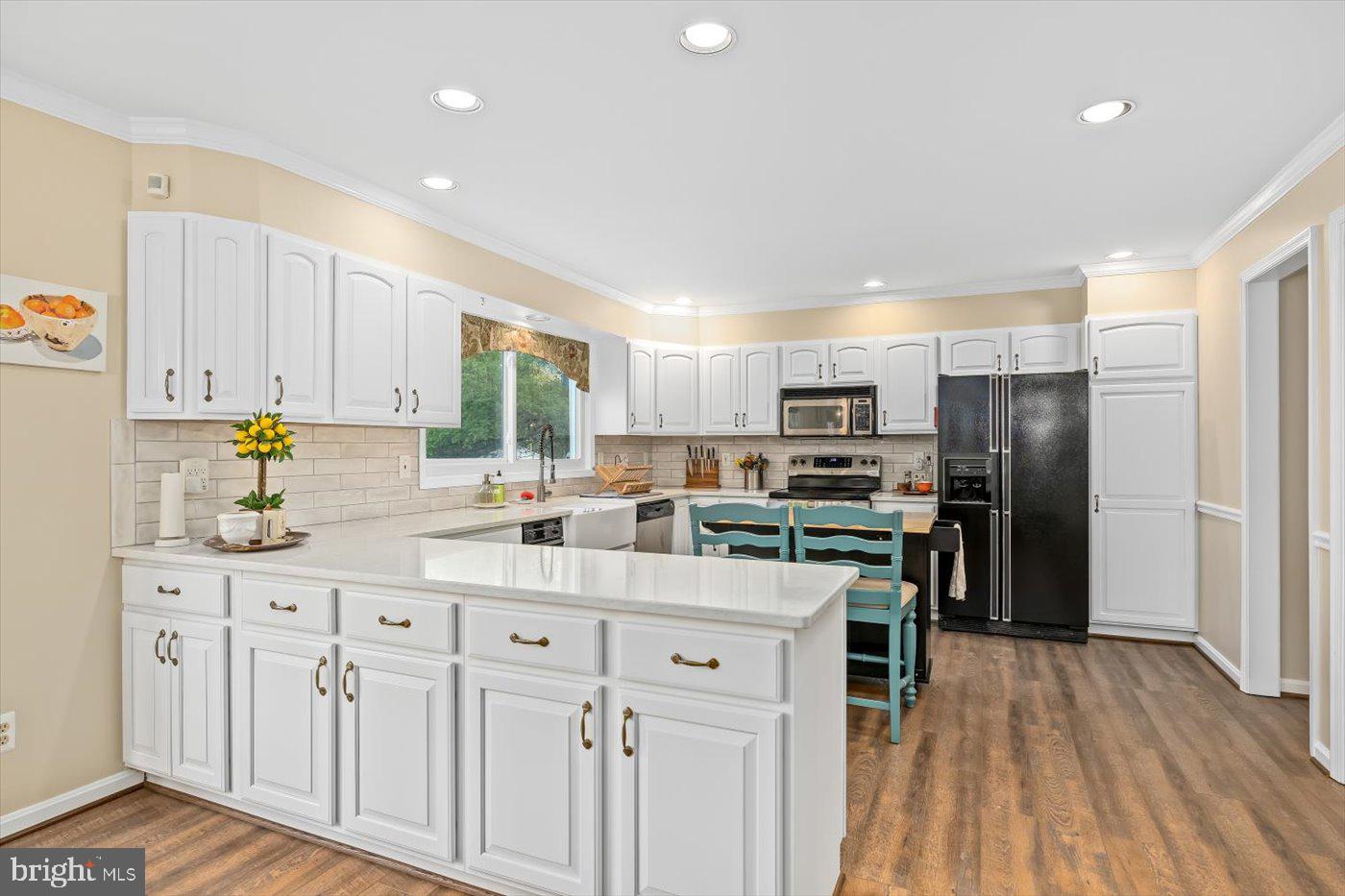 TRAPPERS DEN - Residential