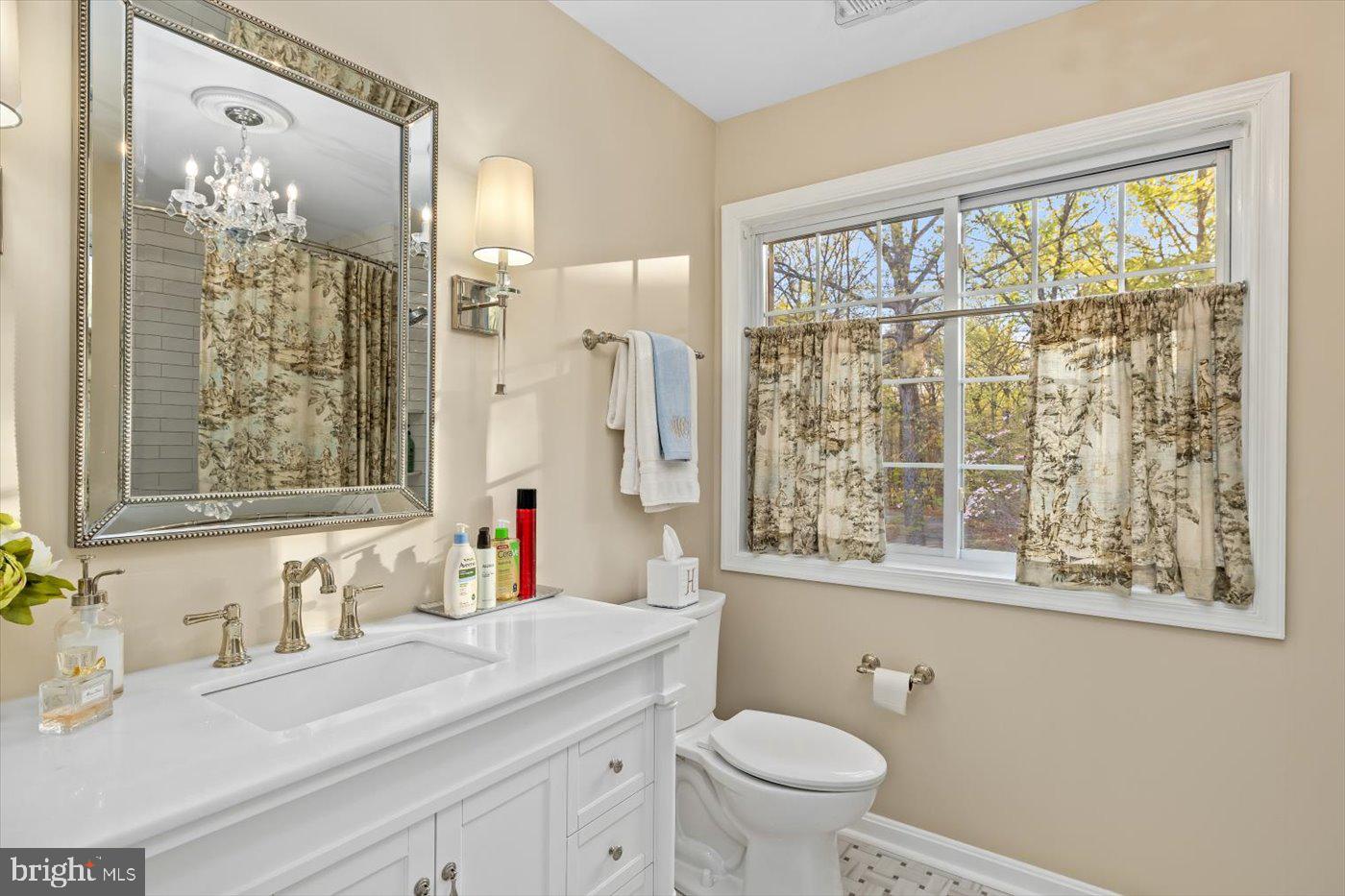 TRAPPERS DEN - Residential