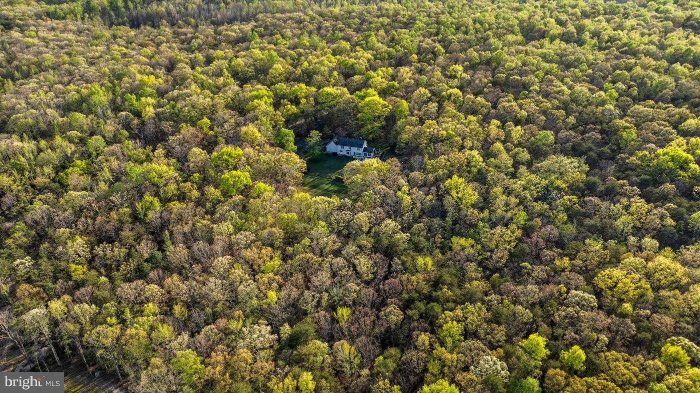 TRAPPERS DEN - Residential