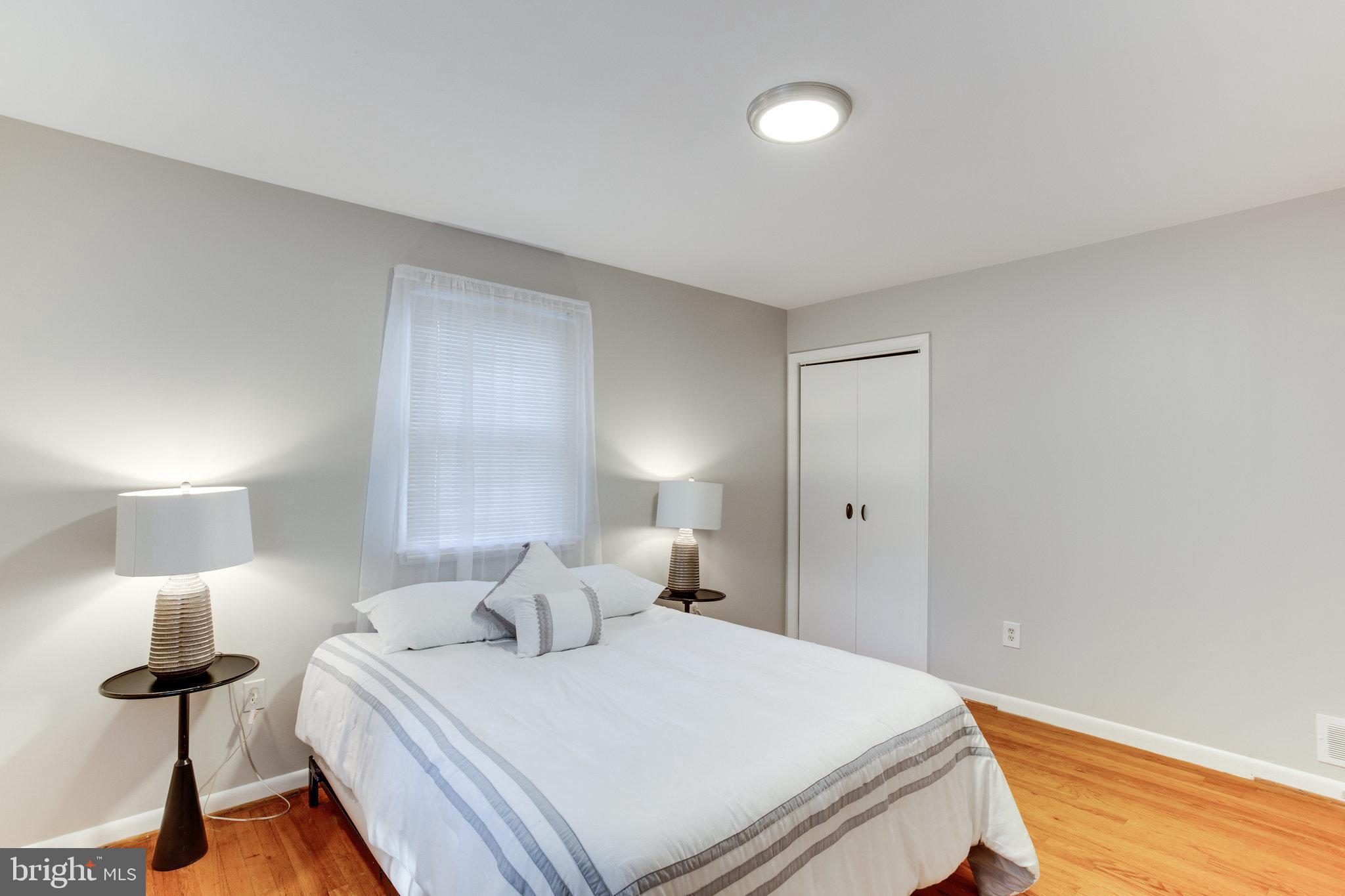 DANGELO WOODS - Residential