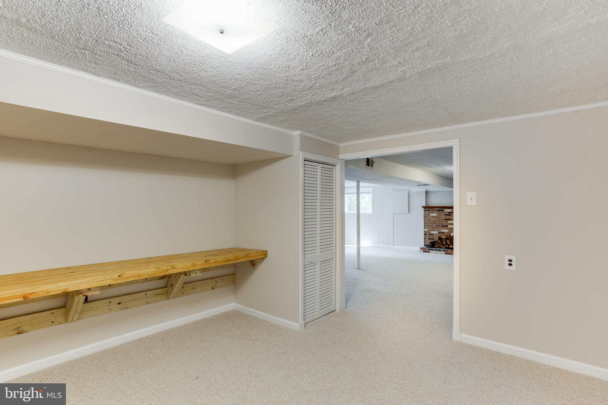 DANGELO WOODS - Residential