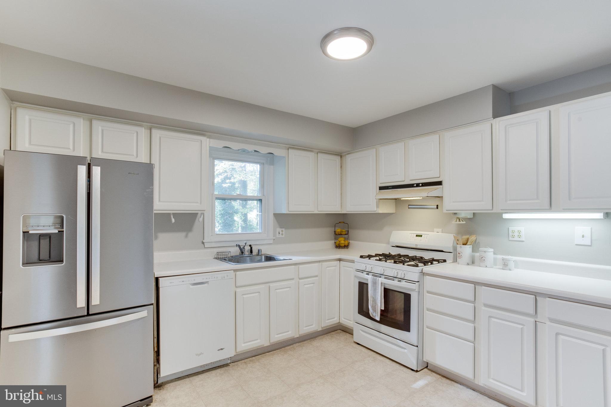 DANGELO WOODS - Residential