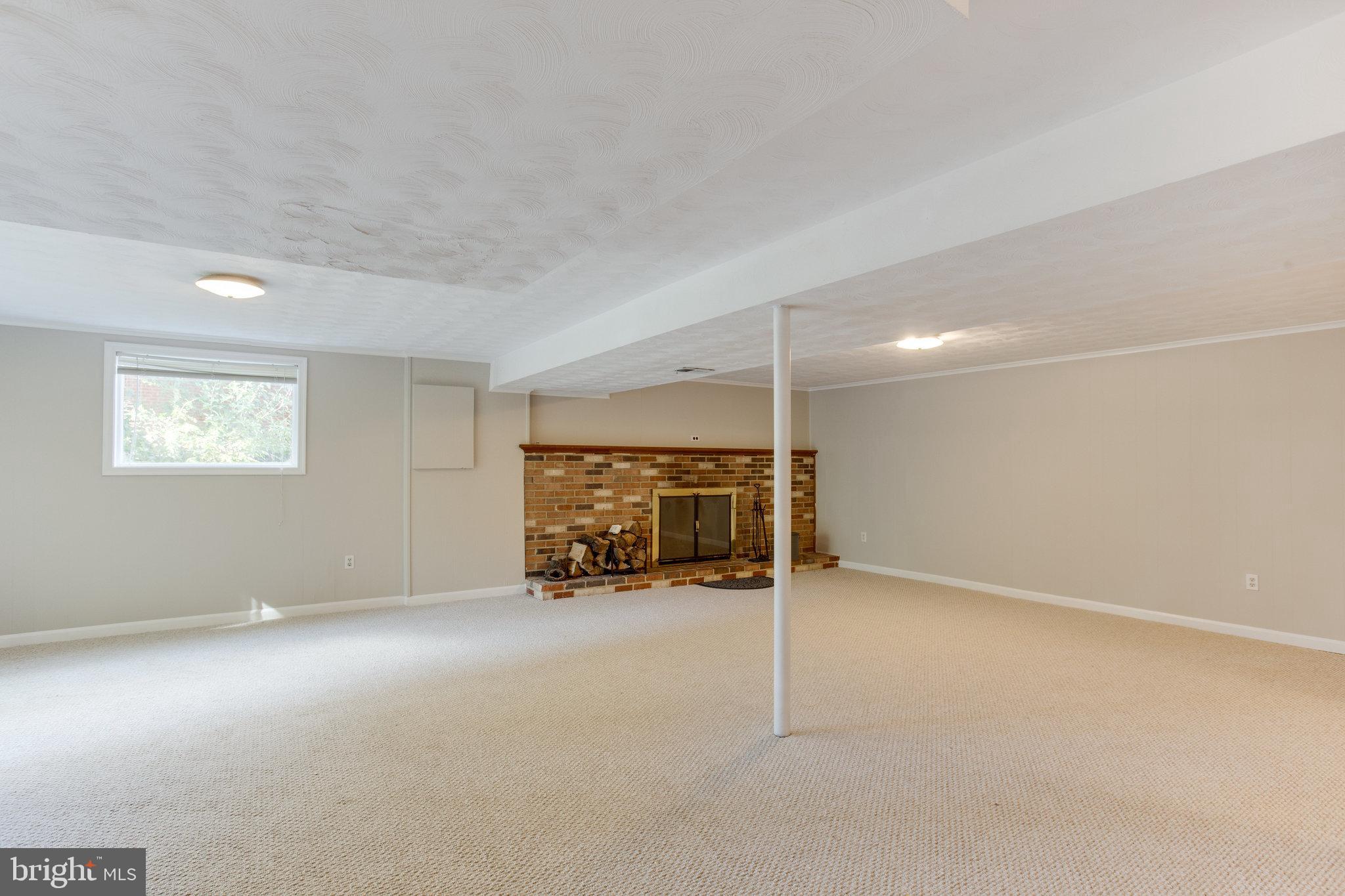 DANGELO WOODS - Residential