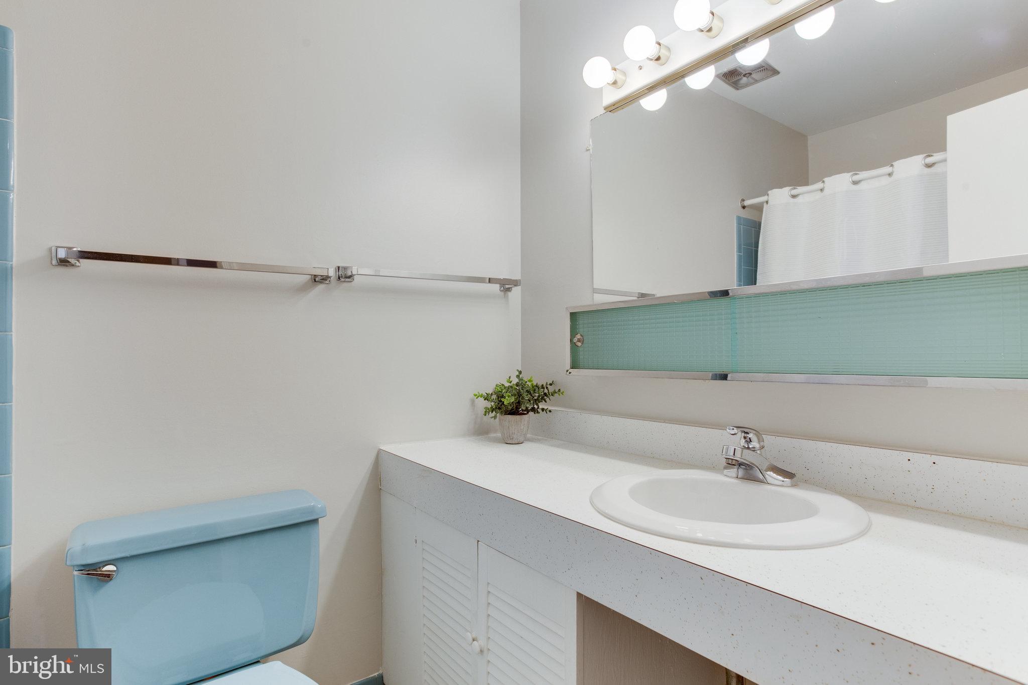 DANGELO WOODS - Residential