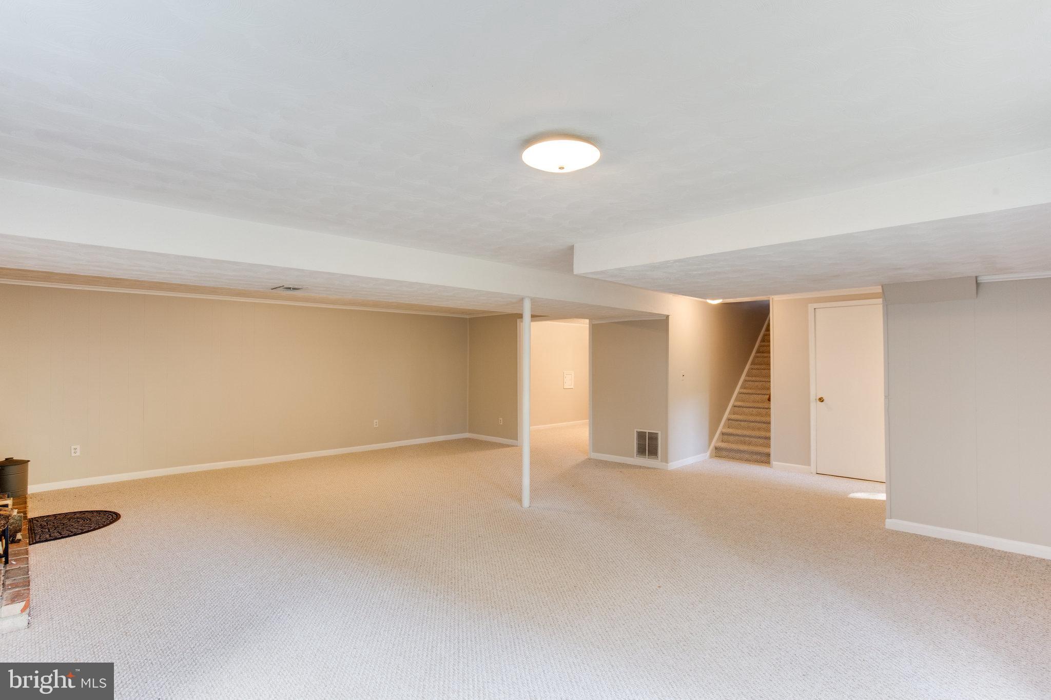 DANGELO WOODS - Residential