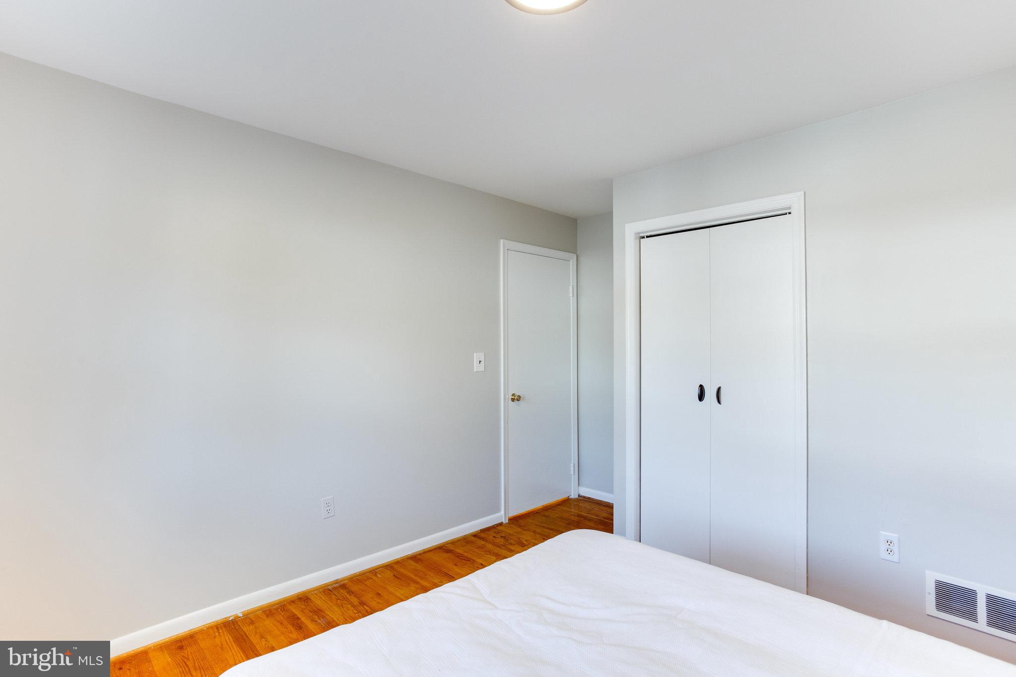 DANGELO WOODS - Residential