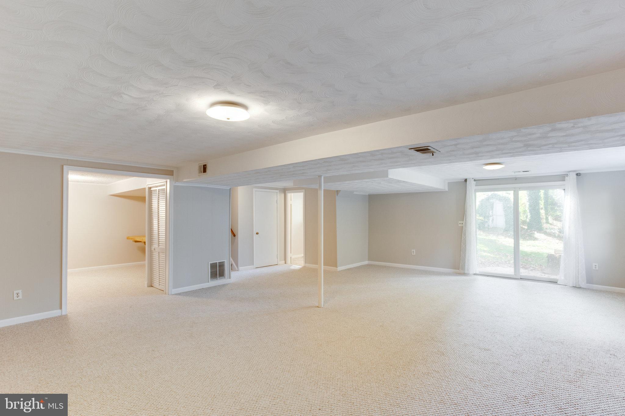 DANGELO WOODS - Residential