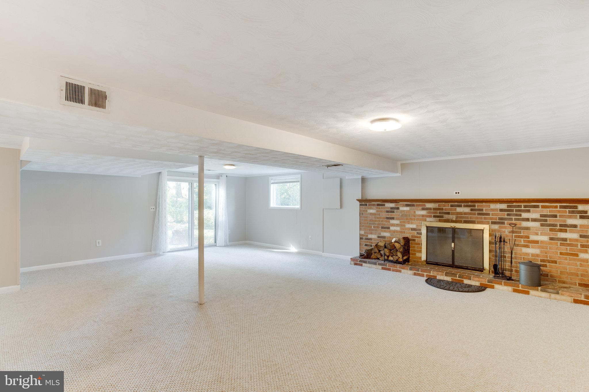 DANGELO WOODS - Residential