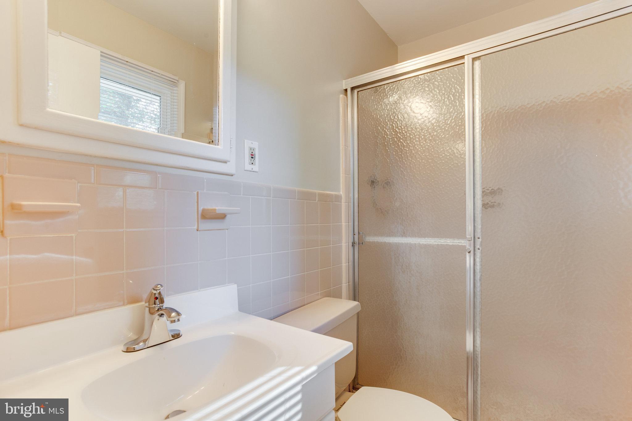 DANGELO WOODS - Residential