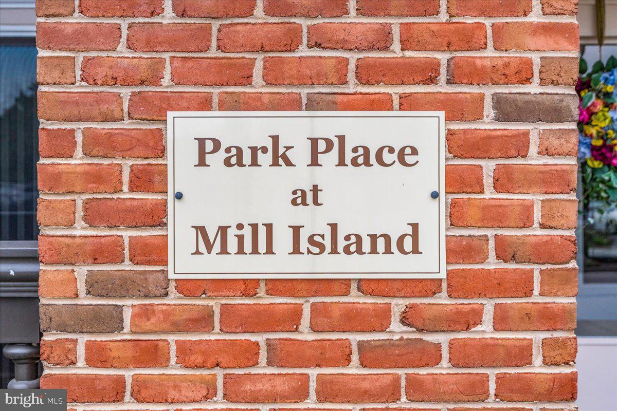3030 MILL ISLAND PARKWAY 405