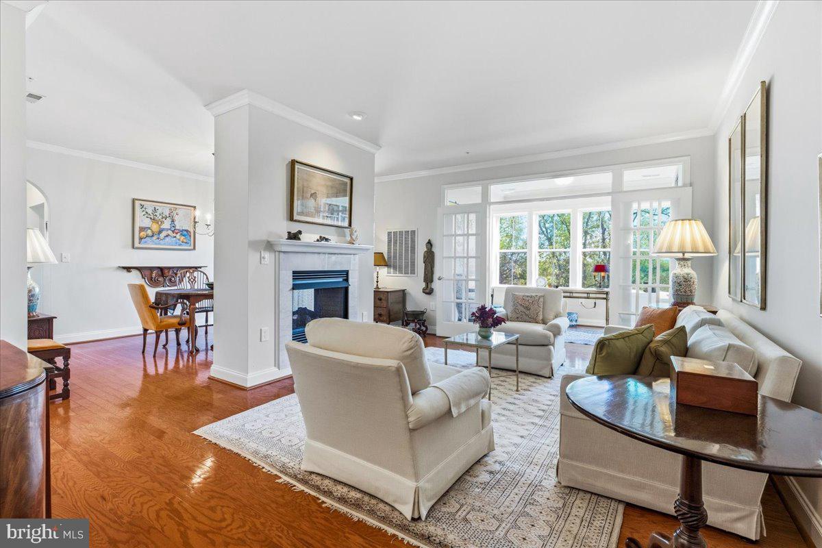 3030 MILL ISLAND PARKWAY 405