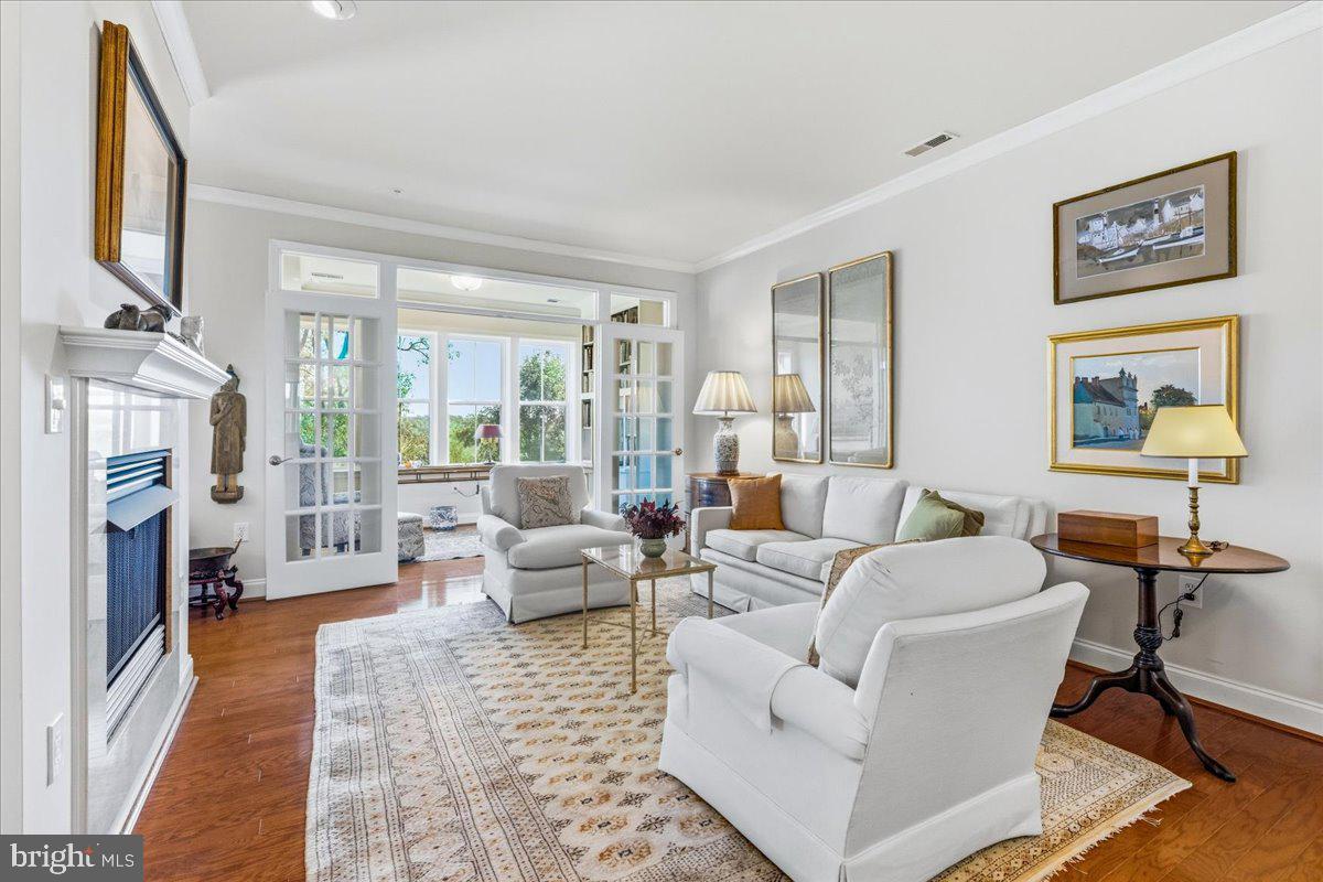 3030 MILL ISLAND PARKWAY 405