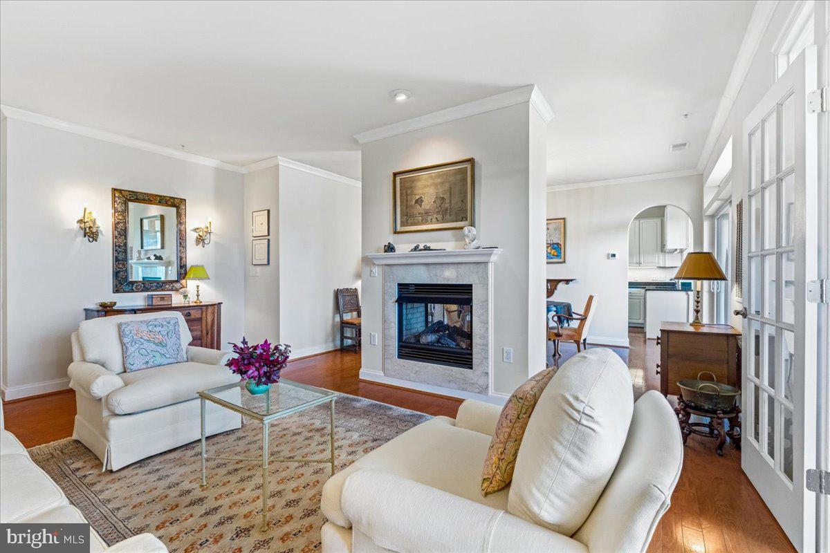3030 MILL ISLAND PARKWAY 405