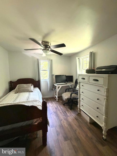 Tiny photo for 204 Raccoon Lane, GERRARDSTOWN, WV 25420 (MLS # WVBE2051708)