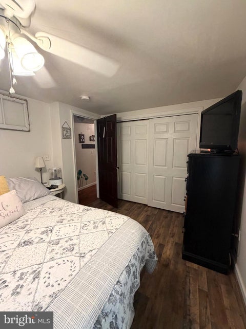 Tiny photo for 204 Raccoon Lane, GERRARDSTOWN, WV 25420 (MLS # WVBE2051708)