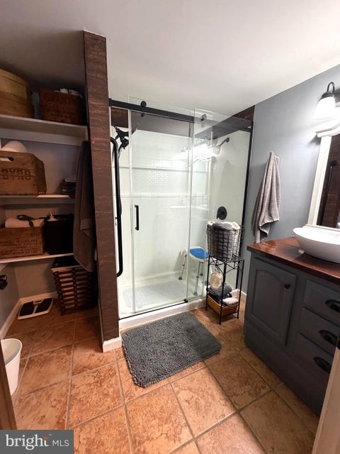 Tiny photo for 204 Raccoon Lane, GERRARDSTOWN, WV 25420 (MLS # WVBE2051708)