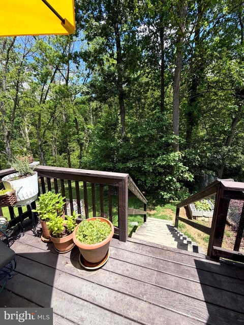 Tiny photo for 204 Raccoon Lane, GERRARDSTOWN, WV 25420 (MLS # WVBE2051708)