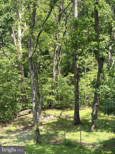Tiny photo for 204 Raccoon Lane, GERRARDSTOWN, WV 25420 (MLS # WVBE2051708)