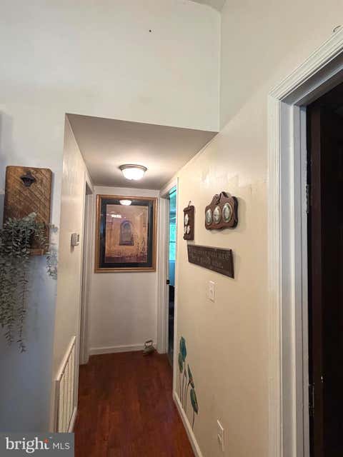 Tiny photo for 204 Raccoon Lane, GERRARDSTOWN, WV 25420 (MLS # WVBE2051708)