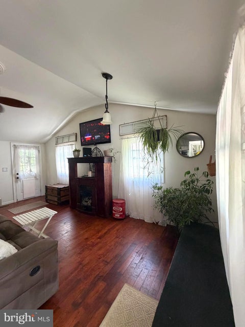 Tiny photo for 204 Raccoon Lane, GERRARDSTOWN, WV 25420 (MLS # WVBE2051708)