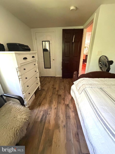 Tiny photo for 204 Raccoon Lane, GERRARDSTOWN, WV 25420 (MLS # WVBE2051708)