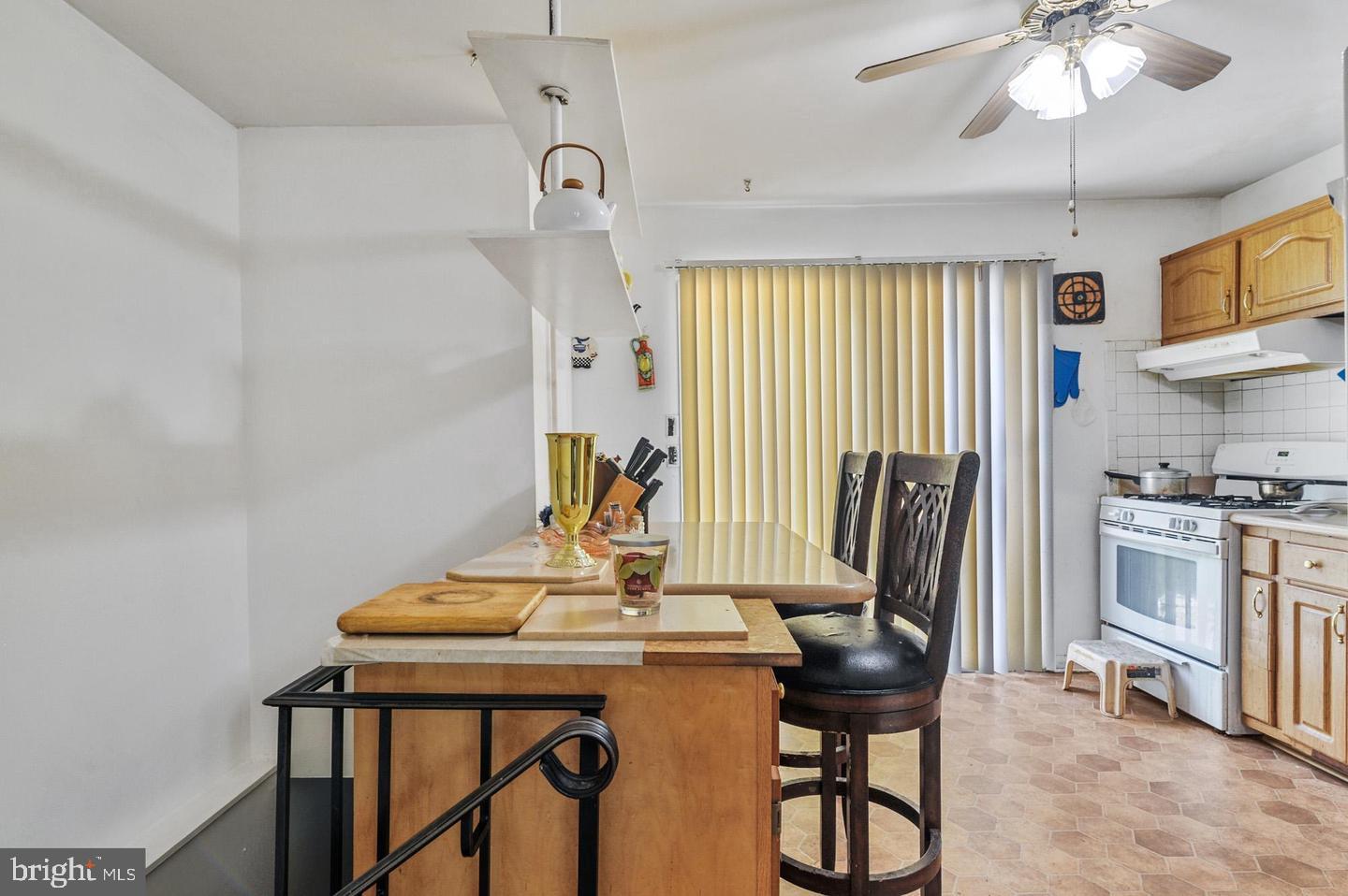 TOWNE POINT - Residential